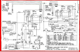 View lrfxc2406sastcna0 warranty information schedule repair service. 18 Samsung Double Door Refrigerator Wiring Diagram