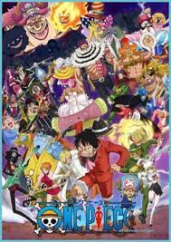 Check spelling or type a new query. One Piece Crew Members Wallpapers One Piece Whole Cake Island Arc One Piece Wano Wallpaper Neat