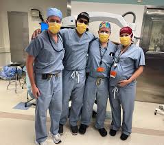 Harvard Plastic Surgery (@harvard_plastic_surgery) • Instagram photos and  videos