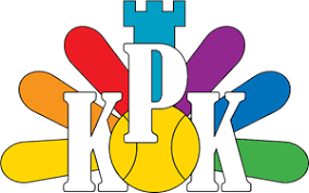 kpk logo vector cdr free download kpk logo vector cdr free download
