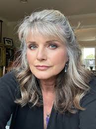 Hey everyone, I have been hacked!! Do NOT interact with a page that is  listed as 'Sylvia Page' — This is a FAKE account. I have tried to get my  real accounts