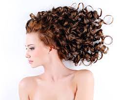 Women's, men's and children's cut, colors, and blowouts, corrective color, perm, extension, styling. Digital Perm Hair Salon Sydney Planet Hair Experts In All Things Hair