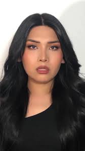 Lea: Primera Mujer Trans en Miss Universo Argentina 2024