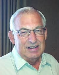 Gale Kurtz's Instagram, Twitter & Facebook