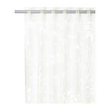 Black And White Striped Curtains Ikea Ikea Us Furniture And Home Furnishings In 2020 Sheer Curtains Piano Room Decor Curtains