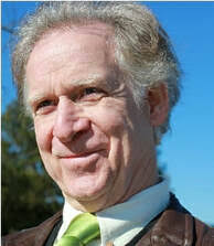 Trail Tales, June 2024