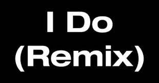 Young Jeezy Ft Jay Z Drake Andre 3000 I Do Remix