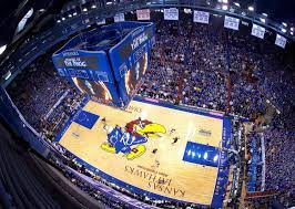 University Of Kansas Jayhawks Kansas Jayhawks Rock Chalk Jayhawk