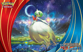 The great collection of pokemon wallpaper hd for desktop, laptop and mobiles. Pokemon Wallpapers Pokemon Com