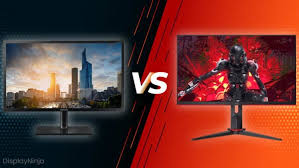 We did not find results for: Tv Vs Monitor Which One Should I Pick Easy Guide
