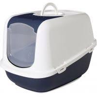 Sachets De Protection Bacs A Litiere Resistants Et Pas Chers Savic Sachet Litiere Chat Grand Chat