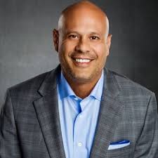 Whitten Middle School in Jackson, MS