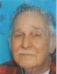 Obituary for Neil T. Coy