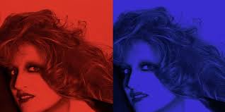 Doppia uscita per Mina: arrivano "Cassiopea" e "Orione"