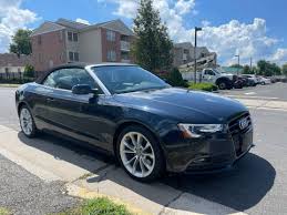 Image result for Moonlight Blue 2012 A5