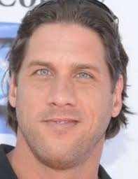 Sports controversies