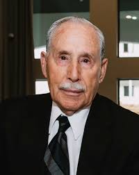 Obituary information for Rigoberto “Robert” Cuellar