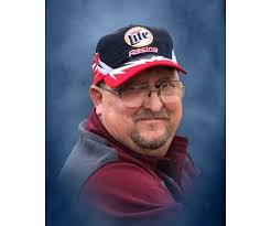 Robert "Bob" Travis Pistorius Obituary (2024)