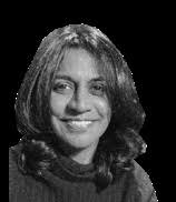 INTEGRATED ANNUAL REPORT 2023/2024