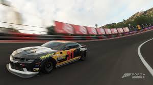 Please subscribe and turn post notifications on to join the notification squad! Made A Nascar Livery Fh4 Forza
