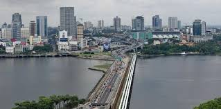 Bunyi sebutan amat jauh berbeza dari kami warga nogoree. Vep Malaysia Caj Kereta Singapura Masuk Negara