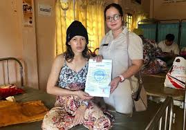 View our terms and conditions. Cambodia Pays Out Us 7 6m To Workers On Maternity Leave Social Compliance Csr News News