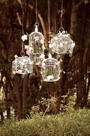 Hanging Bird Cage Decor Ideas Bird Cages Bird Cage Decor Hanging Bird Cage Bird Cage