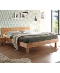 Hasena bett preise vergleichen und günstig kaufen bei idealo.de 93.409 produkte große auswahl an marken bewertungen & testberichte. Hasena Fine Line Moderno Bett Forti 20 Kernbuche Mit Kopfteil 100x200