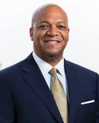 2024 PharmaVoice 100s: Patient Champions