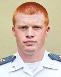 2007-08 Wrestling Roster