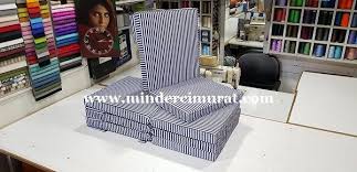 Sandalye Minderi Imalati Yapilir Minder Ic Mekan Sandalye