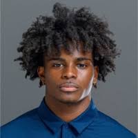 20+ "Kaleb Lucas" profiles