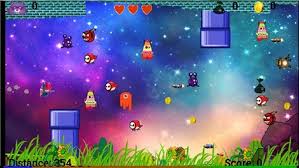 Android 2d Game Development Programming Programmingcourse Programmingtutorial Androiddevelopmen Game Development Coding Games Android Game Development