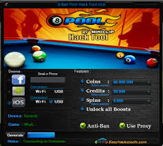 How To Hack 8 Ball Pool With Lucky Patcher Hackerb Pool Hacks Pool Balls Pool Coins