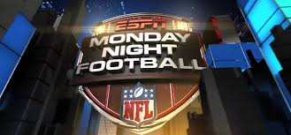 We did not find results for: Espn S 2016 Monday Night Football Schedule Espn Press Room U S