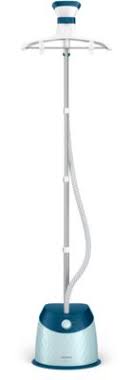 You can use a magnet to check your scrap, if the magnet sticks you will have a ferrous material. Compare Our Steam Iron Philips