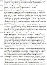 Economic prosperity led by coal and steel industries helped to shape what we know. The Marshall Plan Global Strategy And Foreign Humanitarian Aid Intechopen