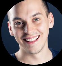 East Madison, WI Real Estate Agents