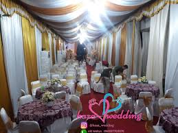 Jasa dekorasi dekorasi ruangan dekorasi ulang tahun dekorasi aqiqah dekorasi turun tanah dekorasi sunatan dekorasi khitanan dekorasi tunangan dekorasi nikah dekorasi foto booth sewa tenda dekorasi pelaminan tata rias. Paket Pesta Sunatan Di Medan Dengan Decor Pelaminan Dekorasi Wedding Medan
