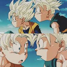 pin by avi on dragon ball z anime dragon ball super dragon ball super manga dragon ball super goku