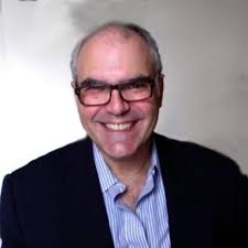 James Amodeo's Instagram, Twitter & Facebook