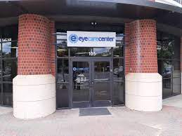 Charlotte South Boulevard Eye Doctors Eye Care Providers Eyecarecenter
