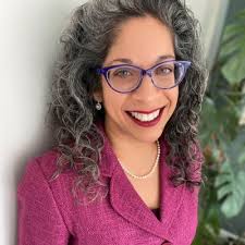 teacher #gratitude #recruitment #future