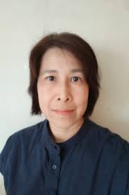 Stella PANG