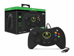 It's sturdy, and it generally feels great to hold and use. Xbox One Controller Quench Your Gaming Thirst With These Dandy Xbox One Controllers Most Searched Products Times Of India