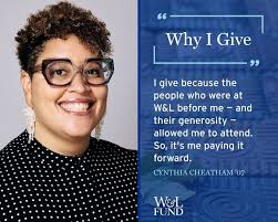 Washington and Lee University