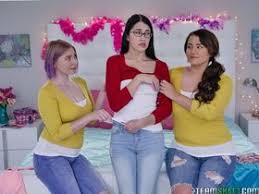 He has appeared in several popular movies; Sorority Sisters Strip Busty Alex Coal Spread Her Legs Naked During Hazing Fapcat