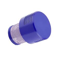Washable Filter For Dyson V10 Sv12 Cyclone Animal Absolute Total Clean Cordless Vacuum Cleaner Big Unit Replacement Filter Battery Accessories Charger Accessories Aliexpress It comes with a range of dyson attachments that are specially designed to help. www aliexpress com
