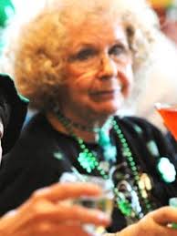 Irish-born Cape Codders long for 'home'