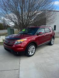 Image result for Arizona Beige 2015 Explorer